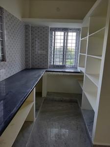 Ayyappa Rentals and Real Estate Kitchen 1
