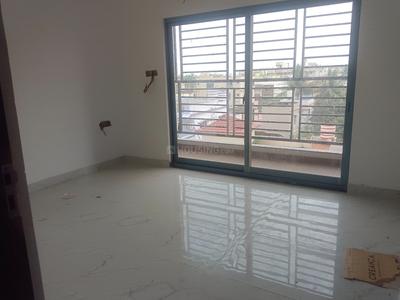 Bedroom Image of 1868 Sq.ft 3 BHK Apartment / Flat for sale in Rasulgarh Bhubaneswar for Rs. 13000000