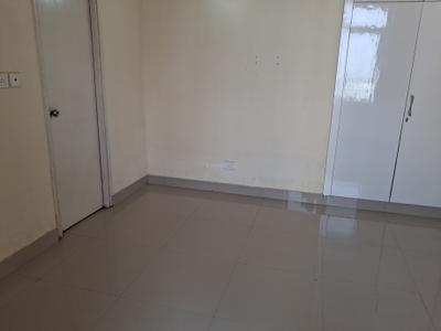 Bedroom Image of 900 Sq.ft 2 BHK Apartment / Flat for sale in Habitech Panchtatva Phase 1, Noida Extension Greater Noida for Rs. 7500000