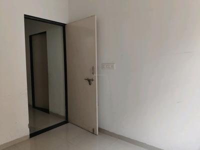 Bedroom Image of 1305 Sq.ft 2 BHK Apartment / Flat for sale in Nava Naroda Ahmedabad for Rs. 3950000