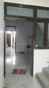 Image of 1000 Sq.ft 2 BHK Independent House for sale in Sarojini Nagar, Lucknow for Rs. 5100000