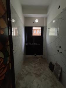 Image of 1070 Sq.ft 2 BHK Apartment / Flat for sale in Belghoria, Kolkata for Rs. 4708000