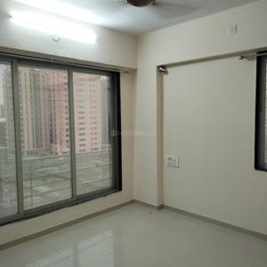 Bedroom Image of 1240 Sq.ft 2 BHK Apartment / Flat for sale in Kush Crystal Heights, Palanpur Surat for Rs. 4500000