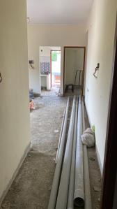 Balcony Image of 866 Sq.ft 2 BHK Apartment / Flat for sale in Ambattur Chennai for Rs. 6000000