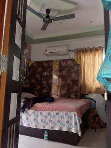 Bedroom Image of 1258 Sq.ft 2 BHK Apartment / Flat for sale in  Elite, Vaddeswaram Guntur for Rs. 5000000