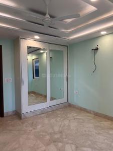 Hall Image of 1200 Sq.ft 3 BHK Builder Floor for sale in New Rajinder Nagar New Delhi for Rs. 41000000