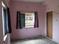 Patuli Bedroom 2