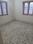 Vasna Bedroom 1