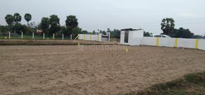 Image of 600 Sq.ft Residential Plot / Land for sale in Mahabalipuram, Chennai for Rs. 480000