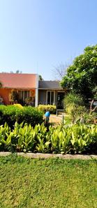 Image of 2225 Sq.ft 3 BHK Duplex for sale in Shankar Nagar, Raipur for Rs. 15500000