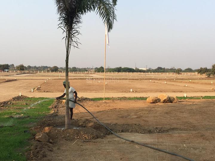 Urban Emerald Main Image 1