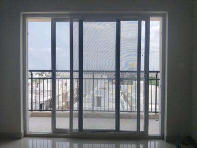 Living Room Image of 1158 Sq.ft 3 BHK Apartment / Flat for sale in Lifestyle Portrait, Adyar Chennai for Rs. 21900000