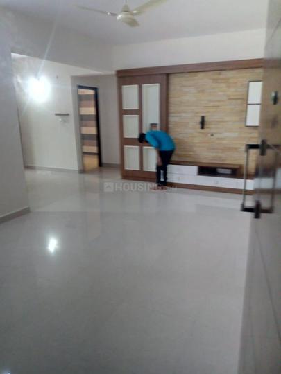 Devarachikkanahalli Main Image 1