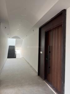 Image of 1850 Sq.ft 3 BHK Apartment / Flat for sale in Narayanguda, Hyderabad for Rs. 22200000