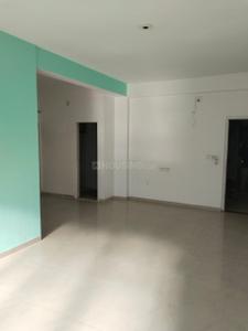 Hall Image of 1000 Sq.ft 2 BHK Apartment / Flat for sale in Karamsad Anand for Rs. 1850000