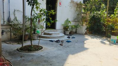 Image of 2315 Sq.ft 2 BHK Farm House for sale in Kalyani, Nadia for Rs. 7600000