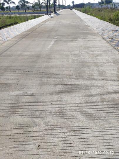 Rabsukh Sai Sudarshan City Phase 1 Main Image 1