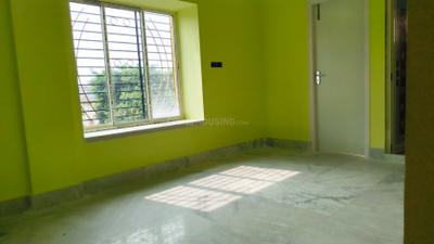 Bedroom Image of 1140 Sq.ft 2.5 BHK Apartment / Flat for sale in Akash, Naktala Kolkata for Rs. 7100000