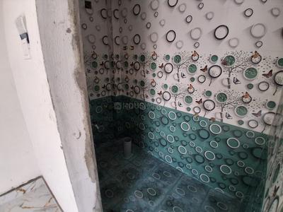 Image of 680 Sq.ft 2 BHK Independent House for sale in Manali New Town, Chennai for Rs. 4000000