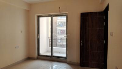 Bedroom Image of 1650 Sq.ft 3 BHK Apartment / Flat for sale in Mangalam Neelkanth Dreamz, Vrindavan Yojana Lucknow for Rs. 10395000