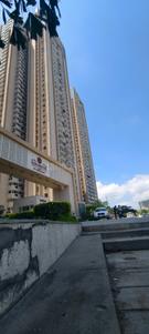 Image of 1431 Sq.ft 3 BHK Apartment / Flat for sale in Auro Kohinoor, Kothaguda, Hyderabad for Rs. 19000000