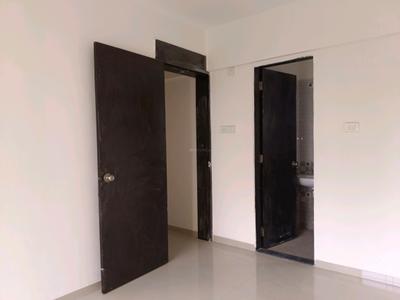 Bedroom Image of 3200 Sq.ft 3 BHK Apartment / Flat for sale in Clover Palisades, Kondhwa Pune for Rs. 35000000
