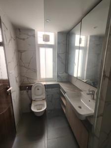 Image of 2228 Sq.ft 4 BHK Builder Floor for sale in Independent Floors At DLF Garden City, Sector 92, Gurgaon for Rs. 30000000
