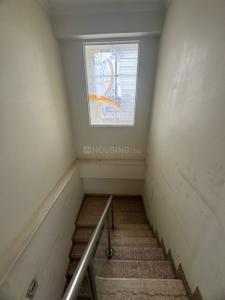 Hall Image of 1384 Sq.ft 3 BHK Apartment / Flat for sale in Prateek Wisteria, Sector 77 Noida for Rs. 20500000