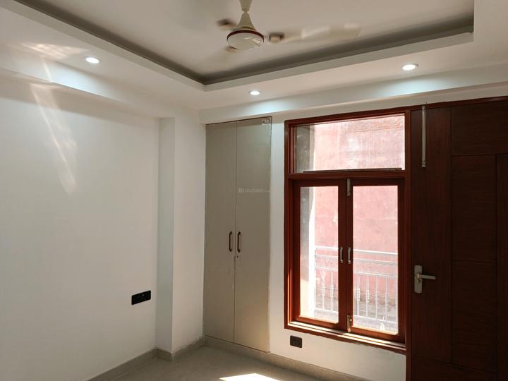 NEB Valley Society Bedroom 1