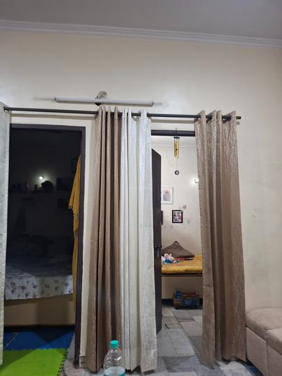 Shipra Suncity Main Image 1