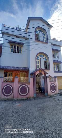 Sukhsanatantala, Chandannagar Main Image 1
