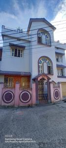 Image of 1893 Sq.ft 4 BHK Independent House for sale in Chandannagar, Hooghly for Rs. 7500000