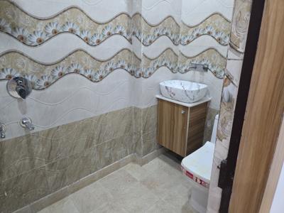 Image of 900 Sq.ft 2 BHK Builder Floor for rent in Indirapuram, Ghaziabad for Rs. 21000