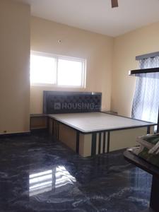 Bedroom Image of 1620 Sq.ft 3 BHK Independent House for sale in Avalapalli Hosur for Rs. 7895000
