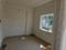 Sukh srishti Apartment Bedroom One 1