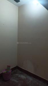 Bedroom Image of 1000 Sq.ft 2 BHK Independent House for rent in Rajajipuram Lucknow for Rs. 8000