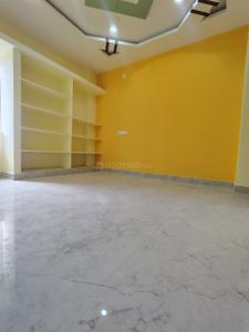 Hall Image of 2800 Sq.ft 6 BHK Independent House for sale in Suraram Hyderabad for Rs. 13400000