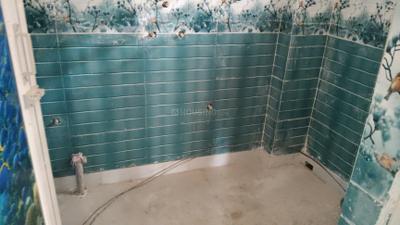 Image of 770 Sq.ft 2 BHK Apartment / Flat for sale in Behala, Kolkata for Rs. 2700000