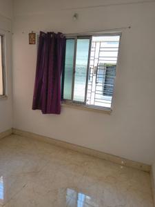 Bedroom Image of 1100 Sq.ft 3 BHK Apartment / Flat for sale in Garia, Sonarpur Kolkata for Rs. 4000000