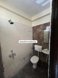 Image of 980 Sq.ft 2 BHK Apartment / Flat for sale in Gateway Cosmos City, Pragati Vihar, Indore for Rs. 3800000