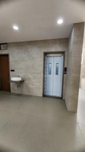Hall Image of 8000 Sq.ft 5 BHK Independent House for sale in Bhimrad Surat for Rs. 39000000