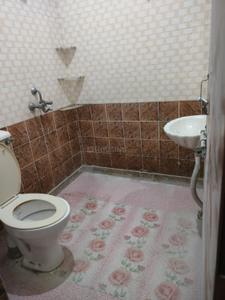 Image of 1685 Sq.ft 3 BHK Independent House for rent in Sector 7, Gurgaon for Rs. 30000