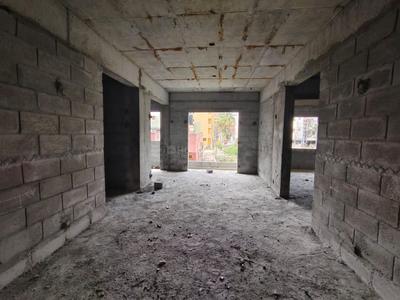 Image of 1310 Sq.ft 3 BHK Apartment / Flat for sale in Hennur, Bengaluru for Rs. 13174250