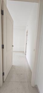 Image of 1500 Sq.ft 3.5 BHK Apartment / Flat for sale in Kumar Palmspring Towers, Undri, Pune for Rs. 13700000