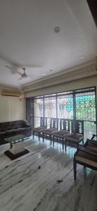 Image of 2880 Sq.ft 4 BHK Apartment / Flat for sale in Shree Amarante, Chembur, Mumbai for Rs. 100000000