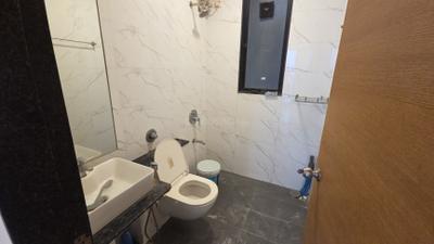 Image of 1100 Sq.ft 2.5 BHK Apartment / Flat for rent in Savannah Avalon, Andheri East, Mumbai for Rs. 82000