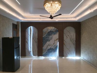 Living Room Image of 2800 Sq.ft 5 BHK Builder Floor for sale in Rajendra Nagar Ghaziabad for Rs. 24800000