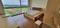 Sanklecha The Metrozone Bedroom 2