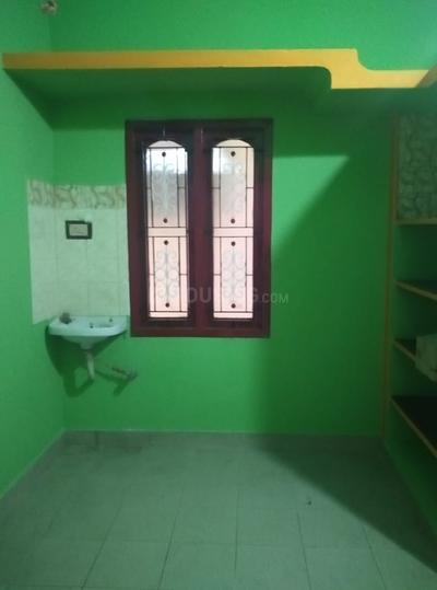 Pavendar Salai, Maraimalai Nagar Main Image 1