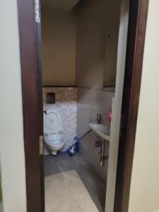 Image of 4200 Sq.ft 4.5 BHK Independent House for sale in Rama Swarnabhoomi Project Phase II, Ama Seoni, Raipur for Rs. 50000000